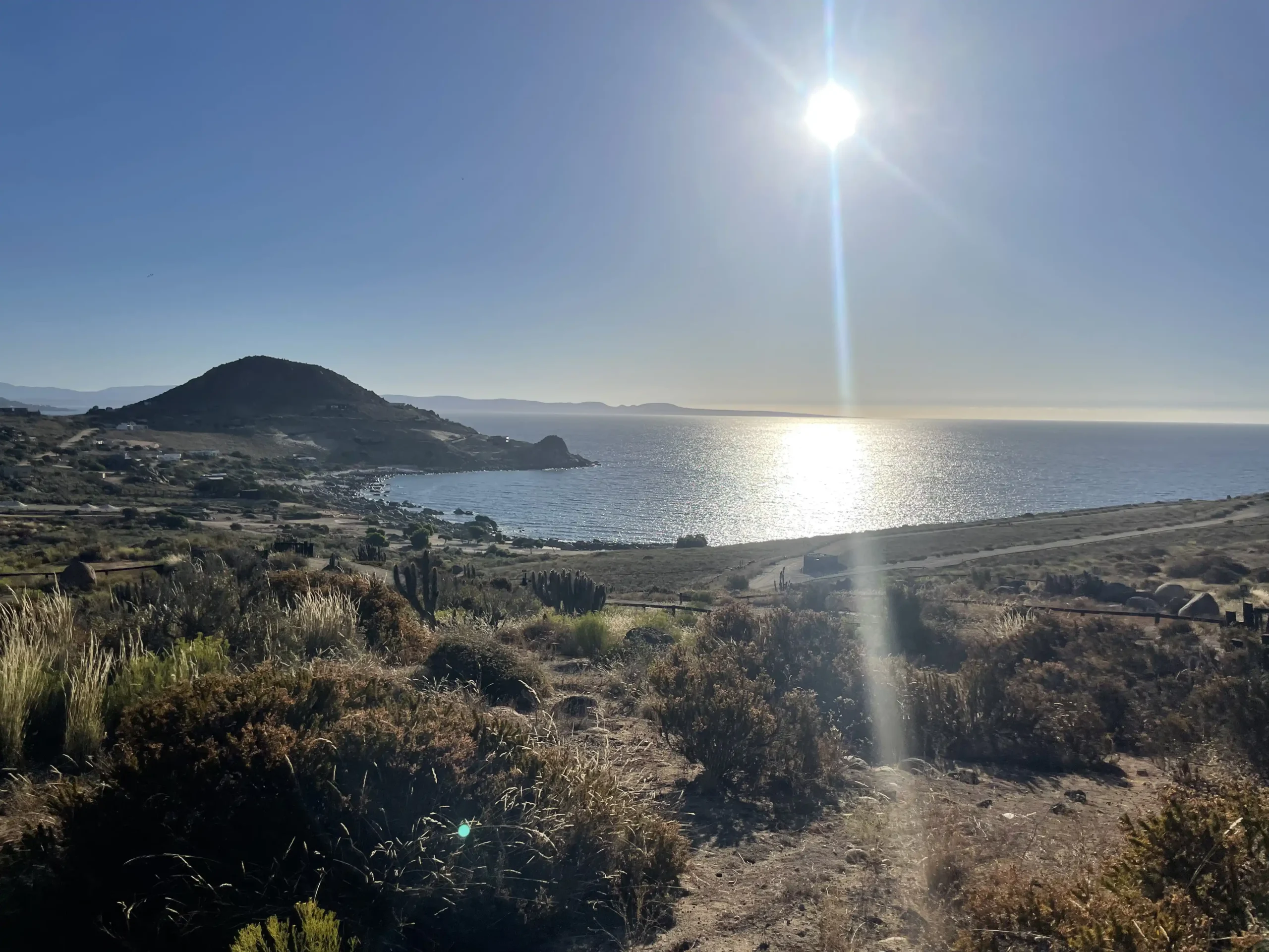 Sitio 1