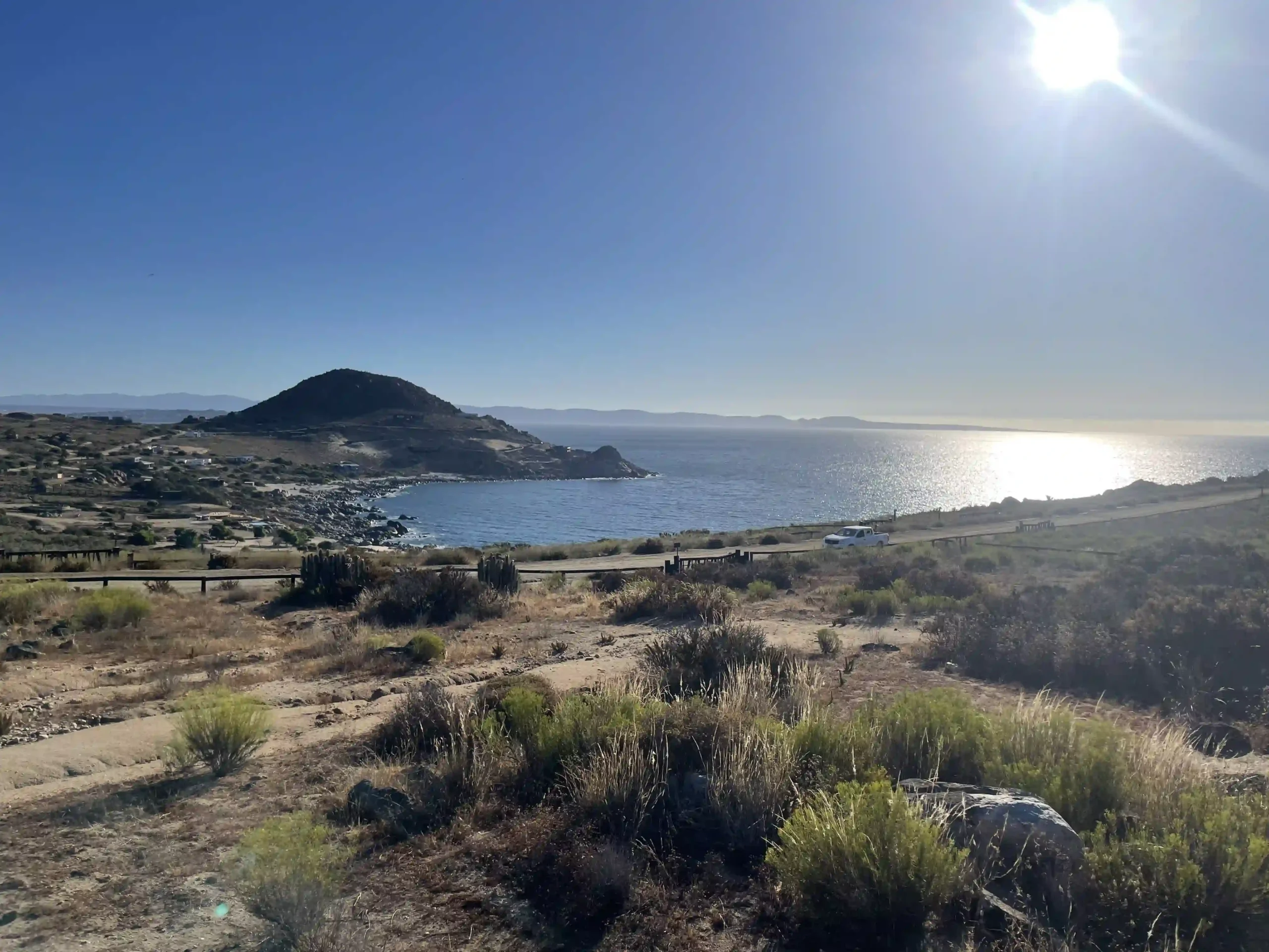 Sitio 04